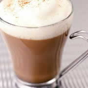 Starbucks Franchise Facts