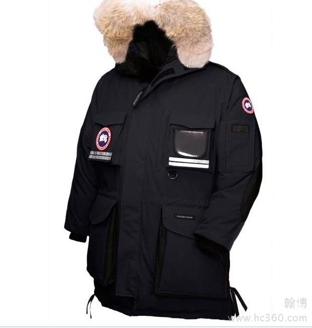 canada goose outlet