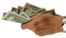 Payday Loans